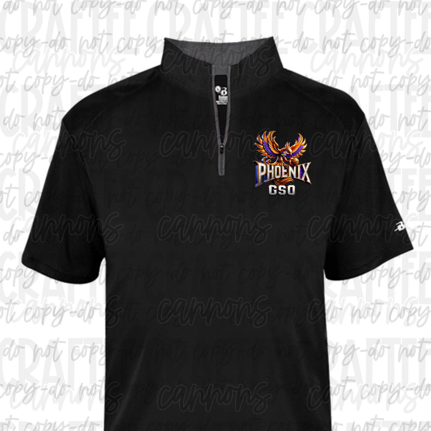 Phoenix Basketball