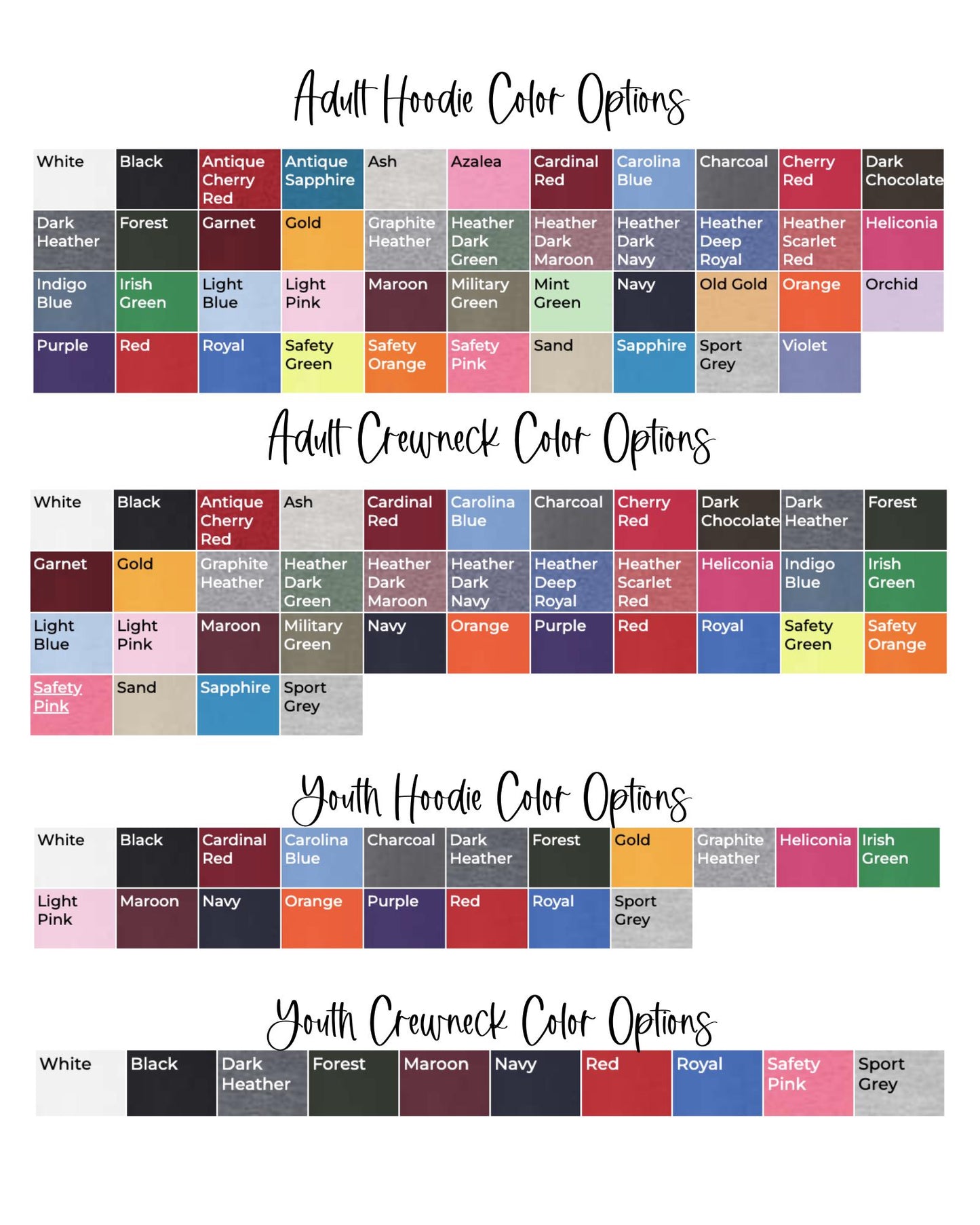 Custom Teacher Comfort Colors or Bella Canvas Perfect for Back to School, Teacher Appreciation Everyday Classroom Style