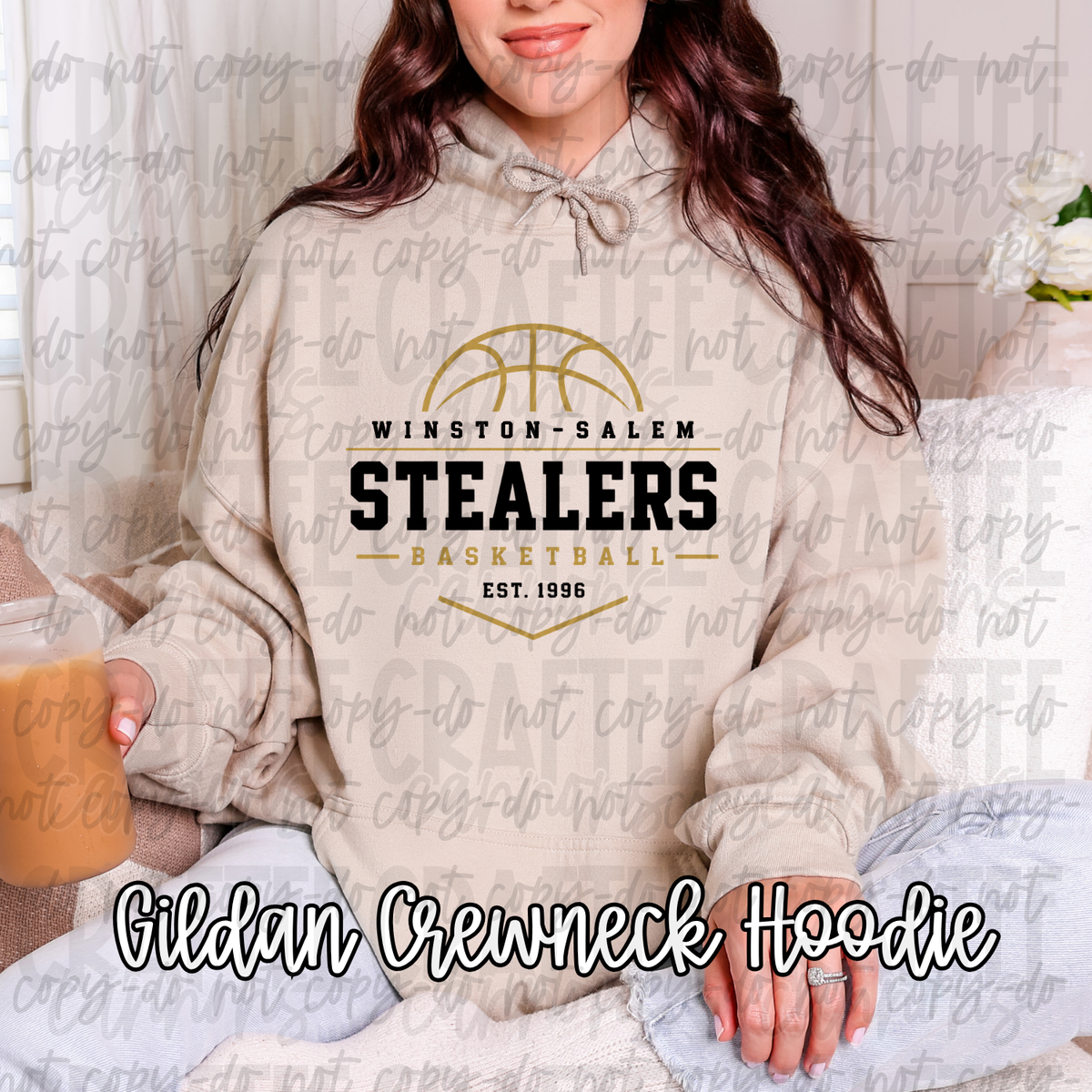Stealers 2