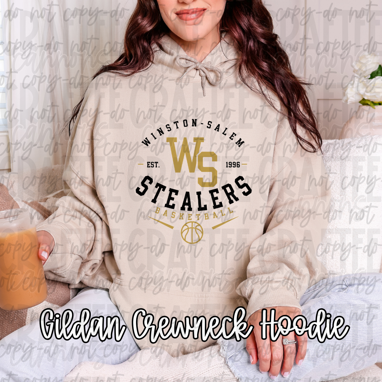 Stealers 3