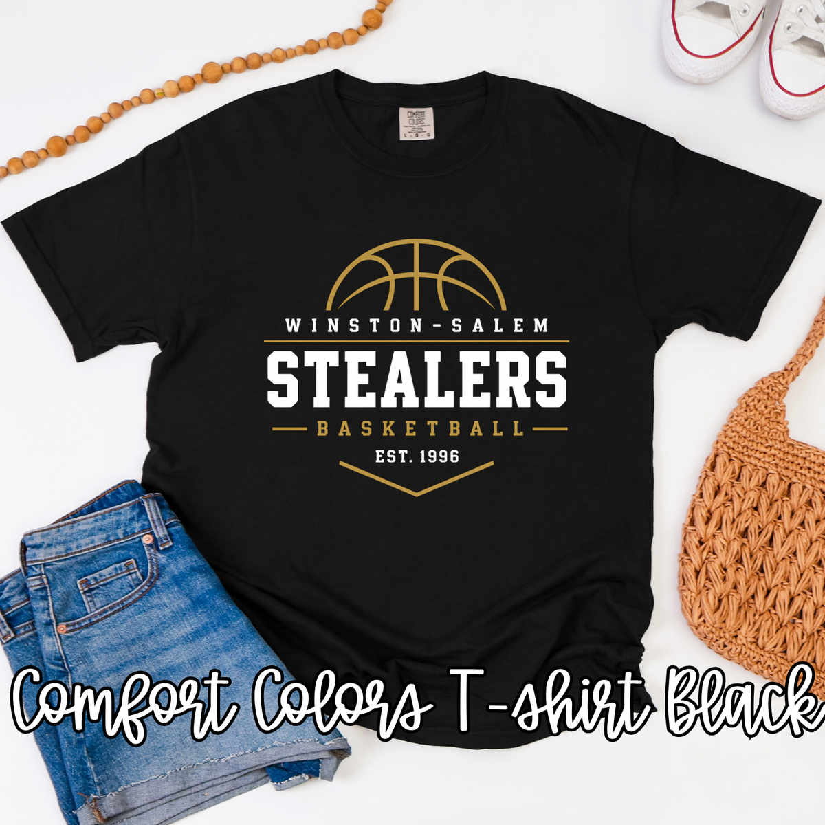 Stealers 2