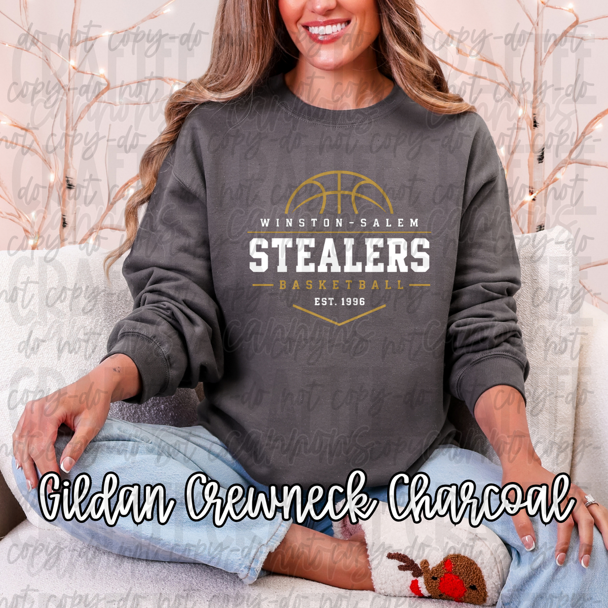 Stealers 2