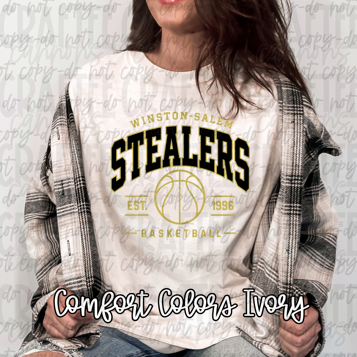 Large Stealers