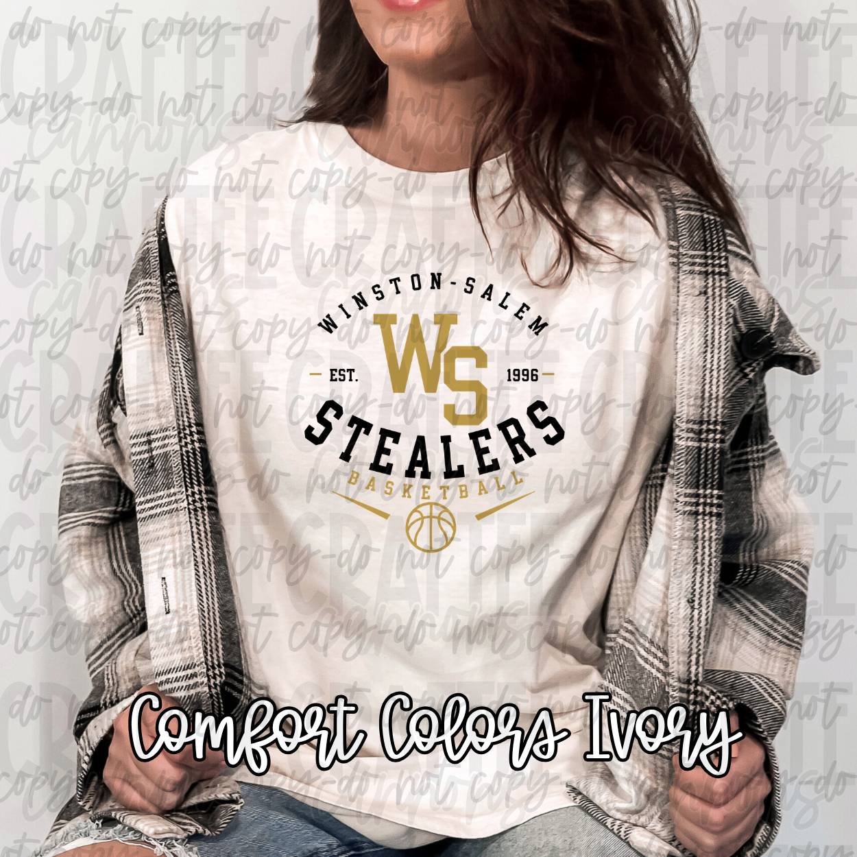Stealers 3