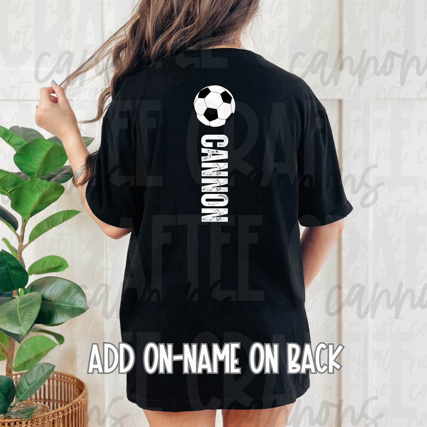 McMichael Soccer 2