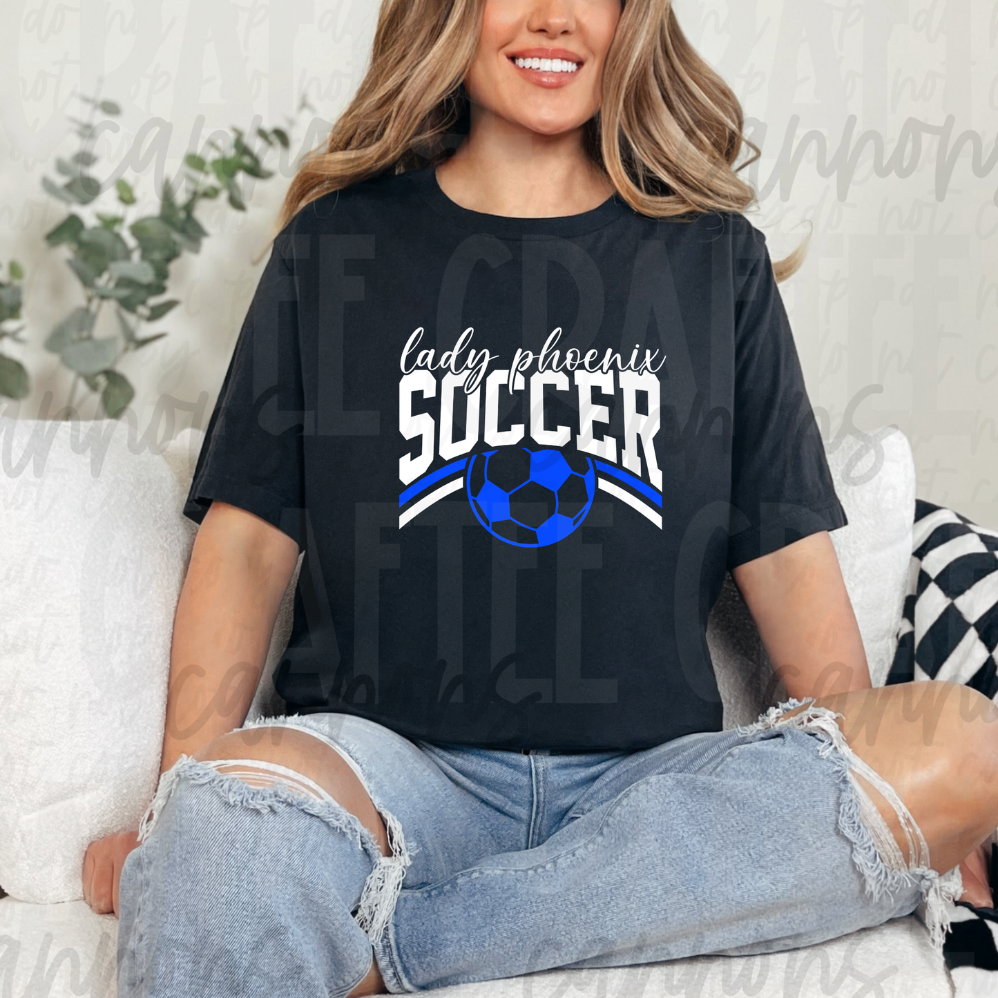 McMichael Soccer 1