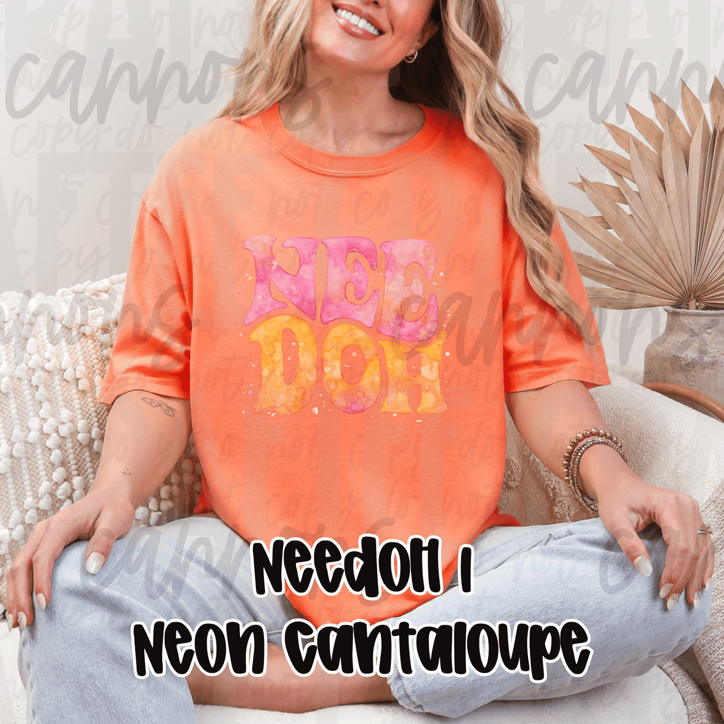 NeeDoh