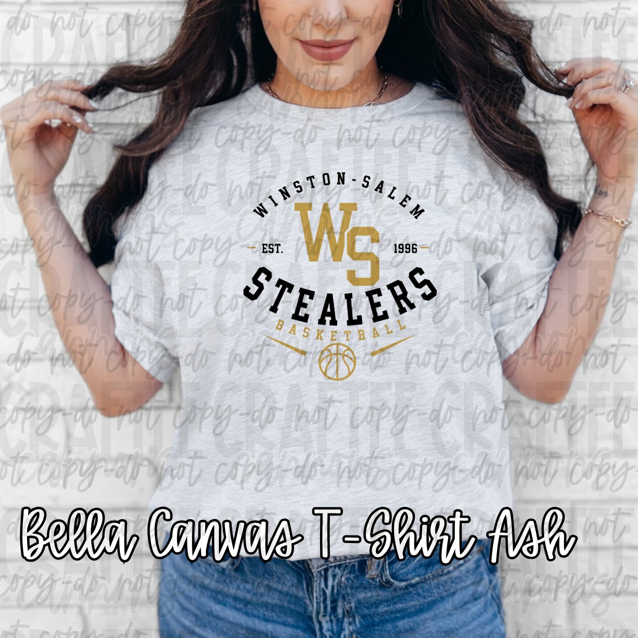 Stealers 3