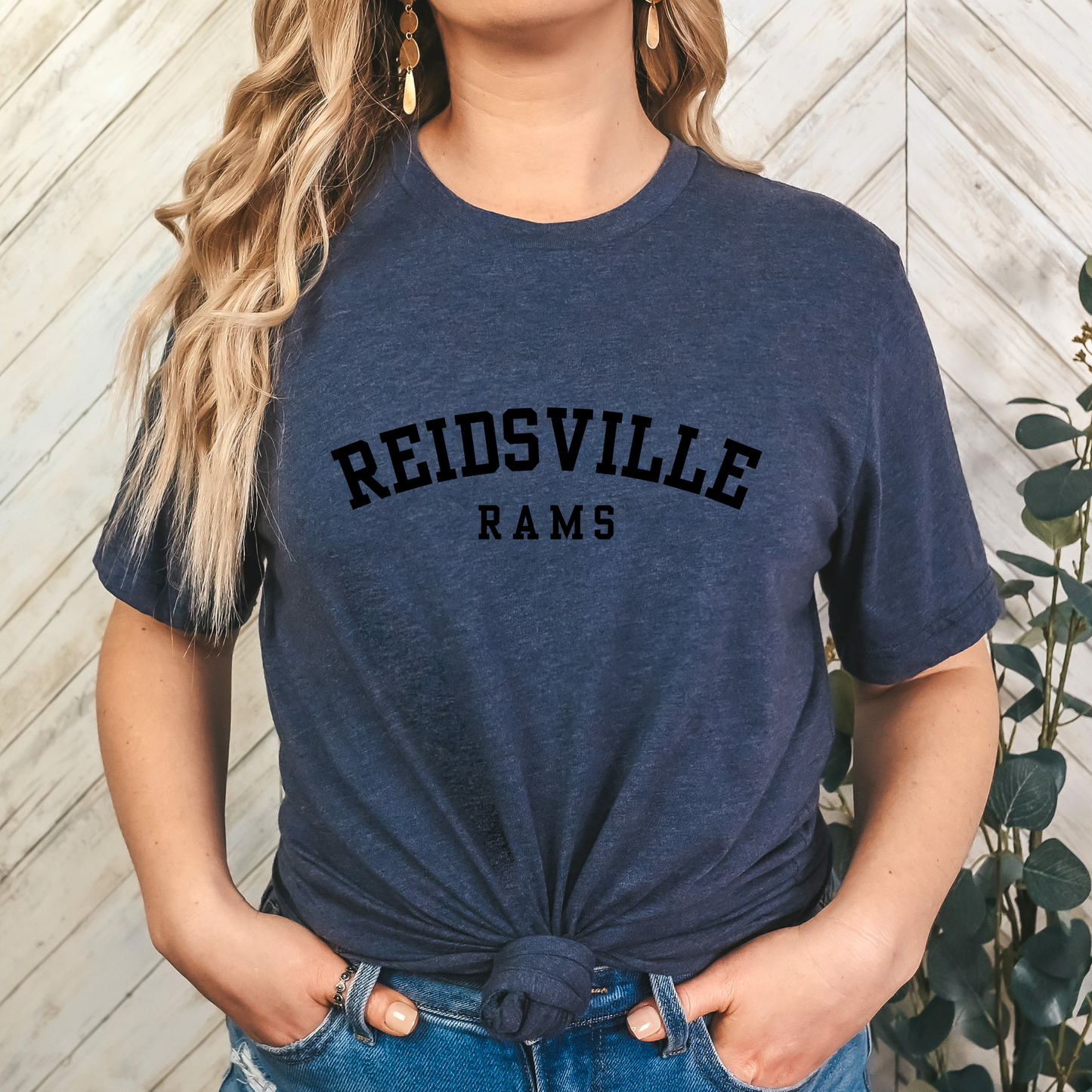 Varsity Bold