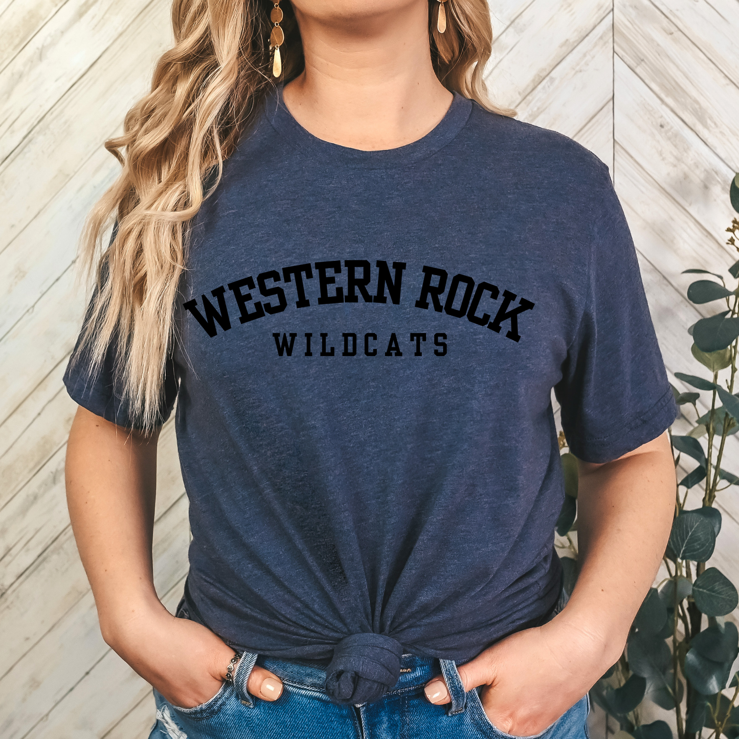 Varsity Bold
