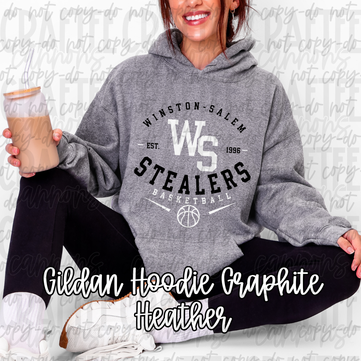 Stealers 3