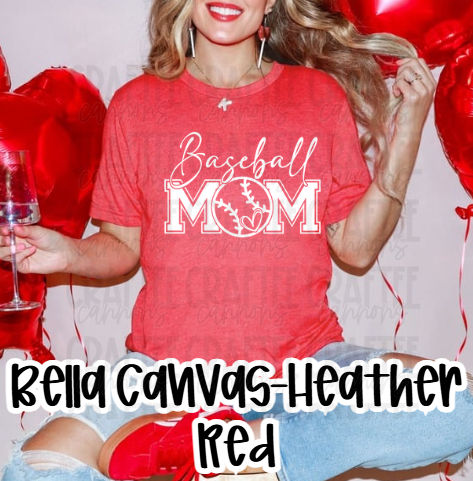 Track Mom-Custom