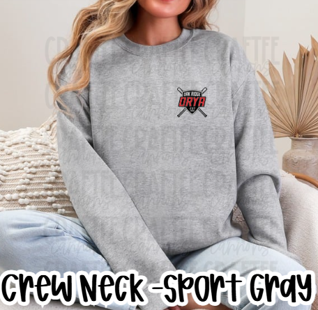 ORYA Pocket