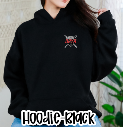 ORYA Pocket