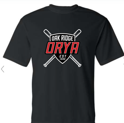 ORYA-C2 Sport Performance -CUSTOM