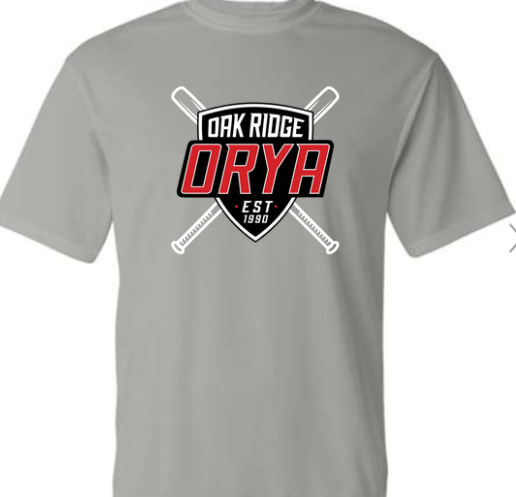 ORYA-C2 Sport Performance -CUSTOM