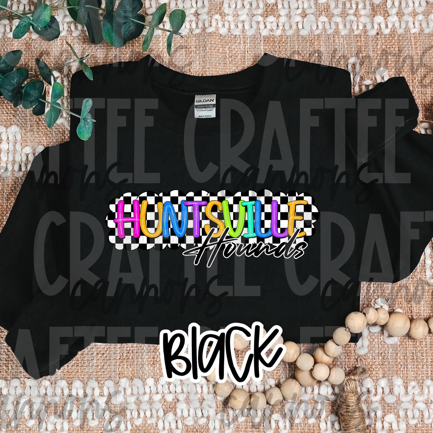 Custom School Shirt | Personalized School Spirit Sweatshirt | Mascot Shirt | Teacher & Fan Apparel